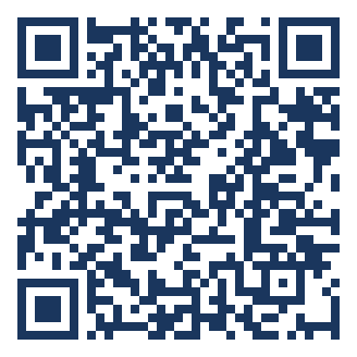 QR code with directions to Craig Public Library