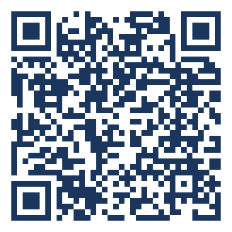 QR code with directions to Crawford County Library District — Steelville Branch