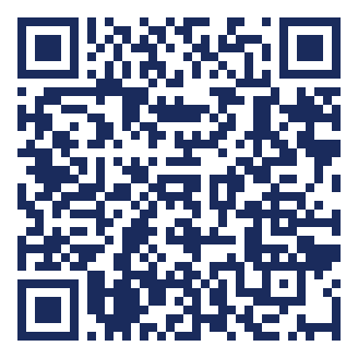 QR code with directions to Crawford Public Library