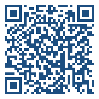 QR code with directions to Crescent Hill Library