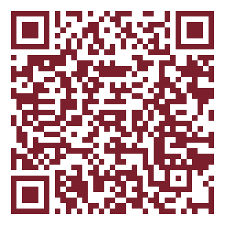 QR code with directions to Crestwood Public Library