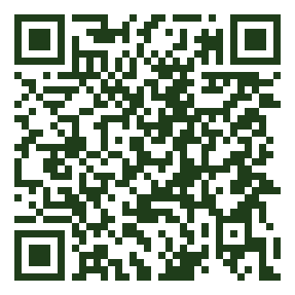 QR code with directions to Crewe Library