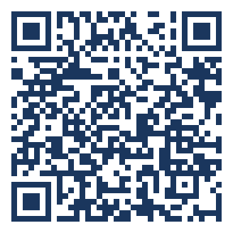 QR code with directions to Cromaine District Library