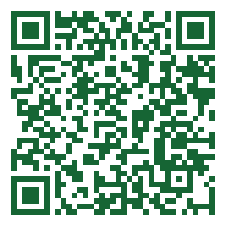 QR code with directions to Crook County Library