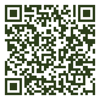 QR code with directions to Crook County Public Library