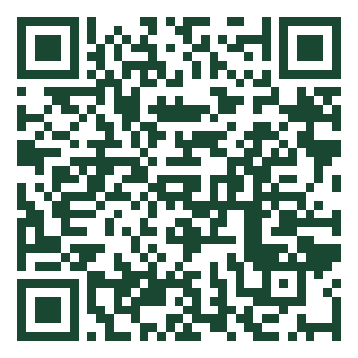 QR code with directions to Cross County Library