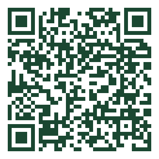 QR code with directions to Crossville Public Library