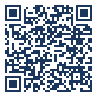 QR code with directions to Cudahy Family Library