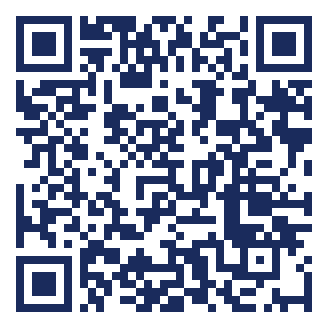 QR code with directions to Culbertson Public Library