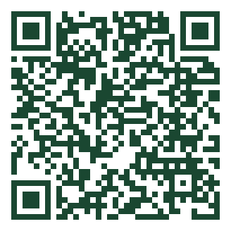 QR code with directions to Cullman County Public Library System