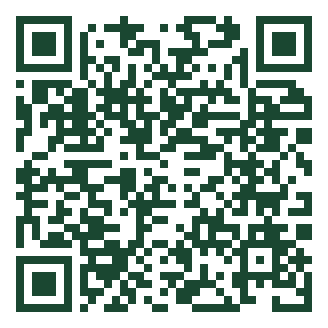 QR code with directions to Dade County Public Library
