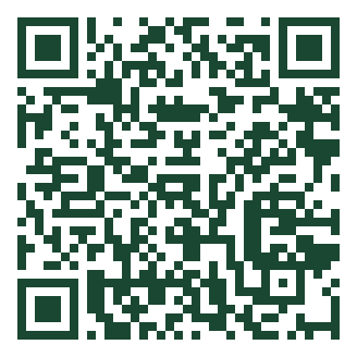 QR code with directions to Daleville Public Library