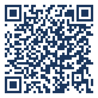 QR code with directions to Dallas County Library