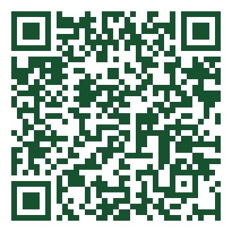 QR code with directions to Dallas Public Library