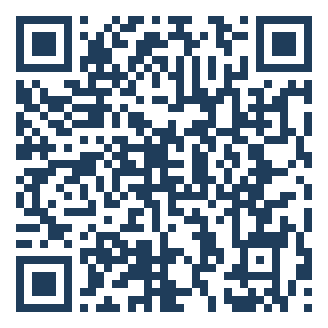 QR code with directions to Danbury Library