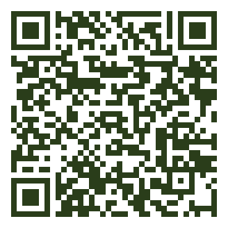 QR code with directions to Daniels County Library