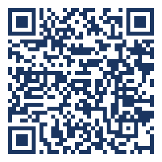 QR code with directions to Danville Public Library