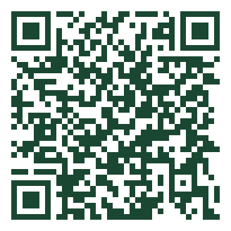 QR code with directions to Dardanelle — Yell County Library