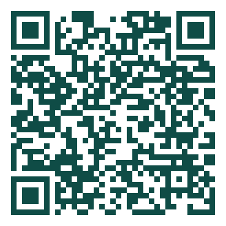 QR code with directions to Darlington County Library