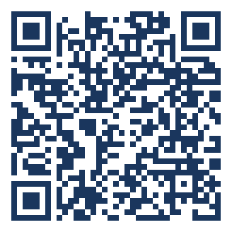 QR code with directions to Darlington County Library
