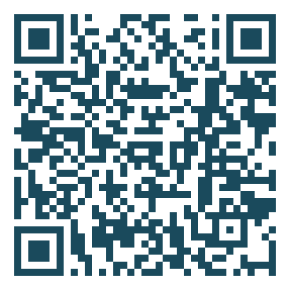 QR code with directions to Davenport Public Library
