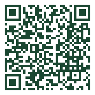 QR code with directions to Daviess County Public Library