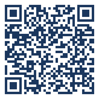 QR code with directions to Davis Library