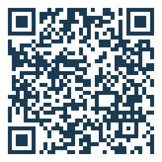 QR code with directions to Day-Riverside Branch