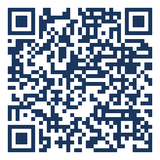 QR code with directions to Dearborn Heights City Libraries