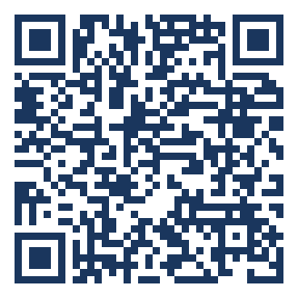 QR code with directions to Dearborn Public Library — Henry Ford Centennial Library