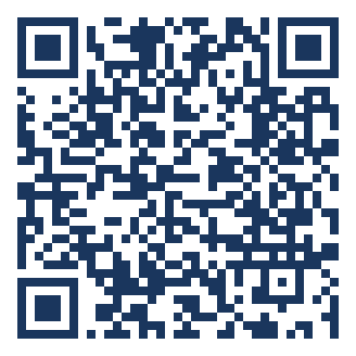 QR code with directions to Dededo Public Library