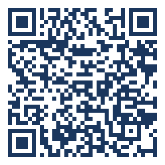 QR code with directions to Delafield Public Library