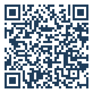 QR code with directions to Delmar Public Library
