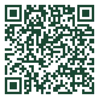 QR code with directions to Delray Beach Public Library