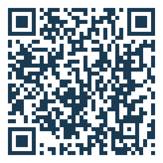 QR code with directions to Delta City Library