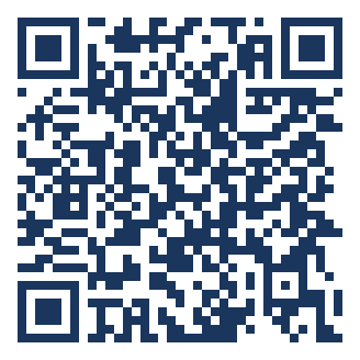 QR code with directions to Delta Community Library
