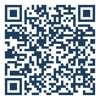 QR code with directions to Denville Free Public Library