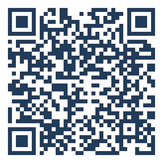 QR code with directions to Deptford Free Public Library