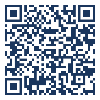 QR code with directions to Dermott O'Toole Memorial Library