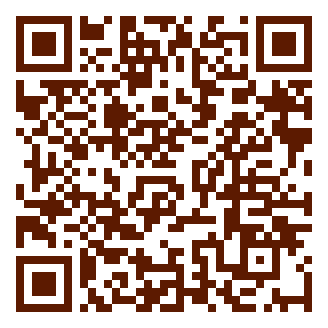 QR code with directions to Desert Foothills Library
