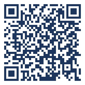 QR code with directions to Desloge Public Library