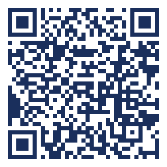 QR code with directions to DeSoto Parish Library