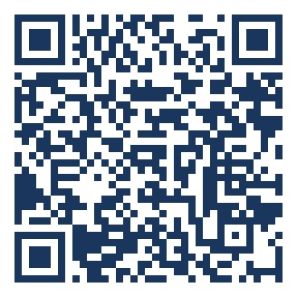 QR code with directions to DeWitt District Library
