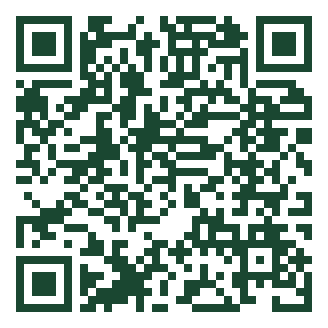 QR code with directions to Dickson County Public Library