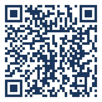 QR code with directions to Dillingham Public Library