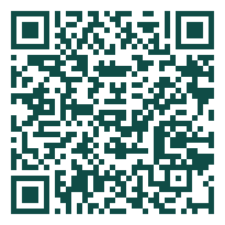 QR code with directions to Dillon County Library System
