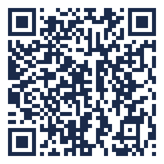 QR code with directions to Dixon Homestead Library