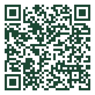 QR code with directions to Dodge County – Murrell Memorial Library