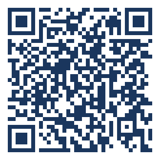 QR code with directions to Dorchester County Public Library