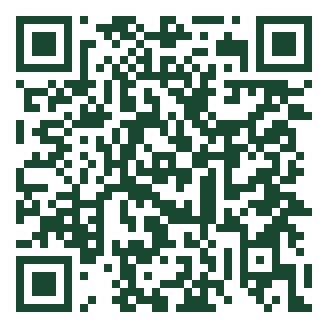 QR code with directions to Doreen Gauthier Lighthouse Point Library